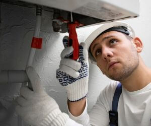 About Emergency plumbing pros Coleridge, NE